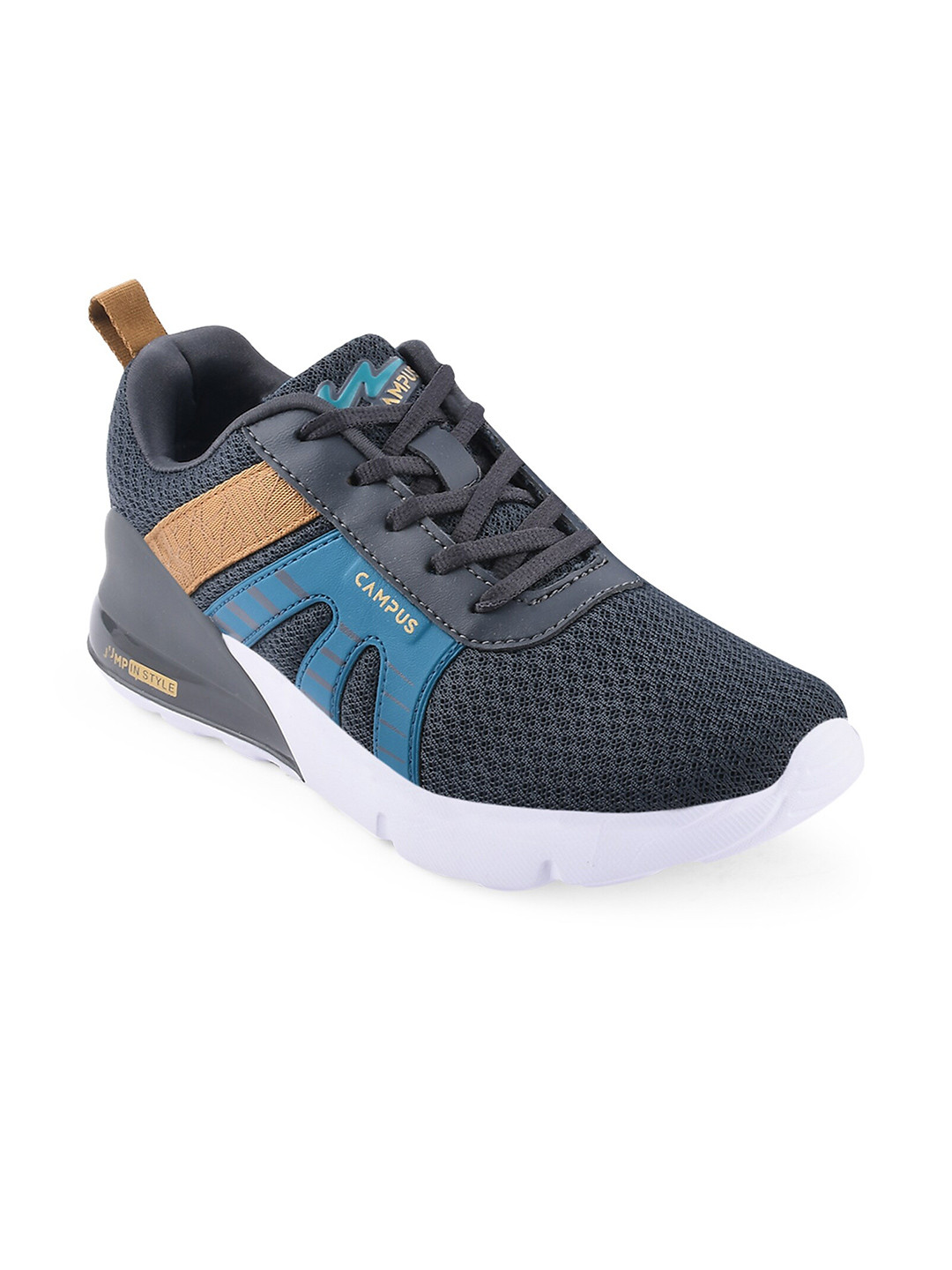campus kids sports shoes