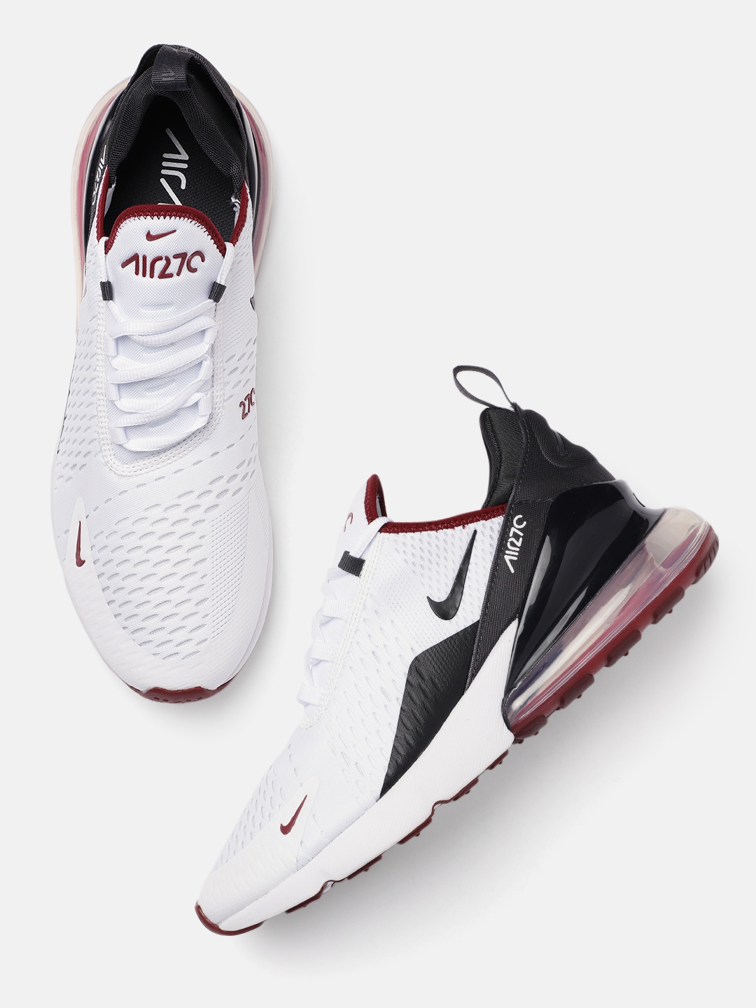 Air max snapdeal store