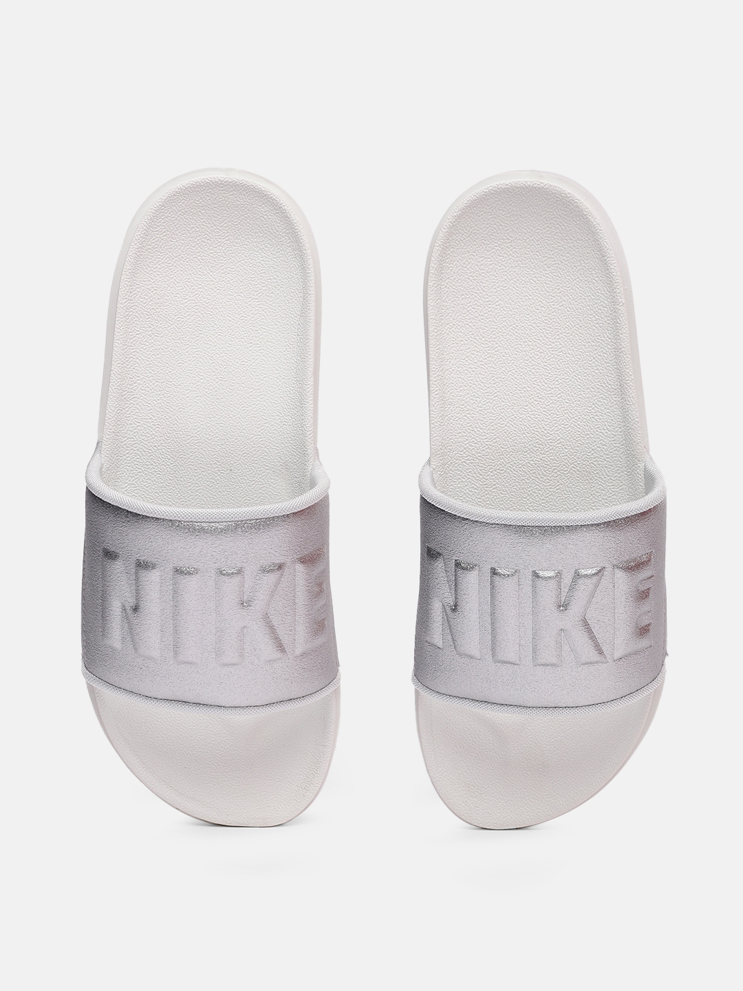 nike offcourt flip flops