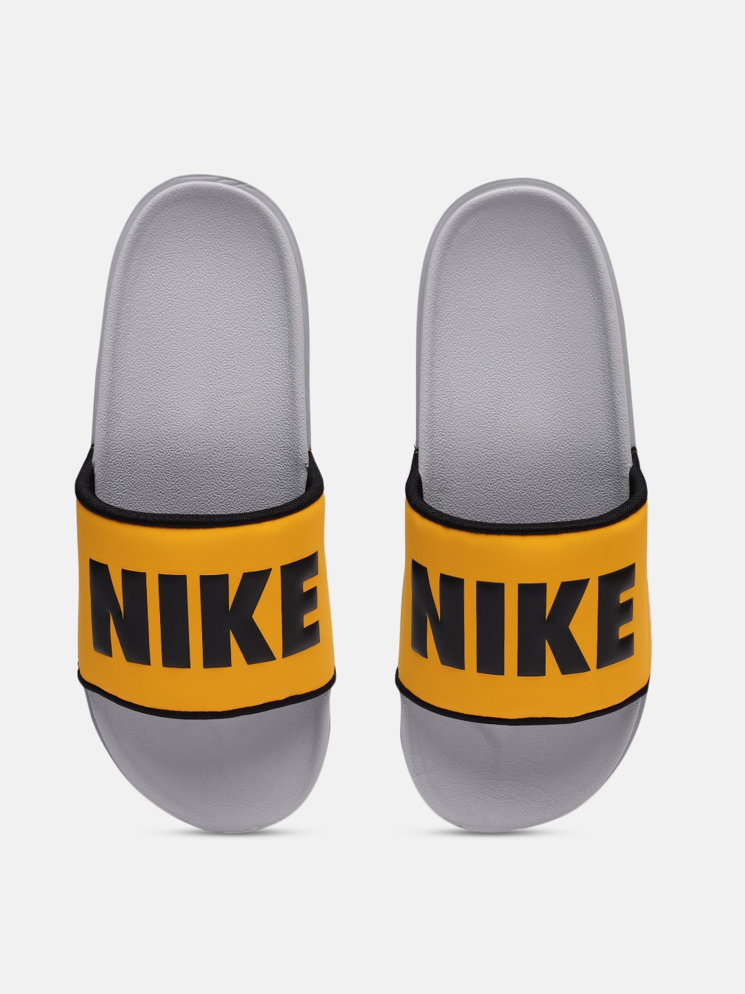 nike offcourt flip flops