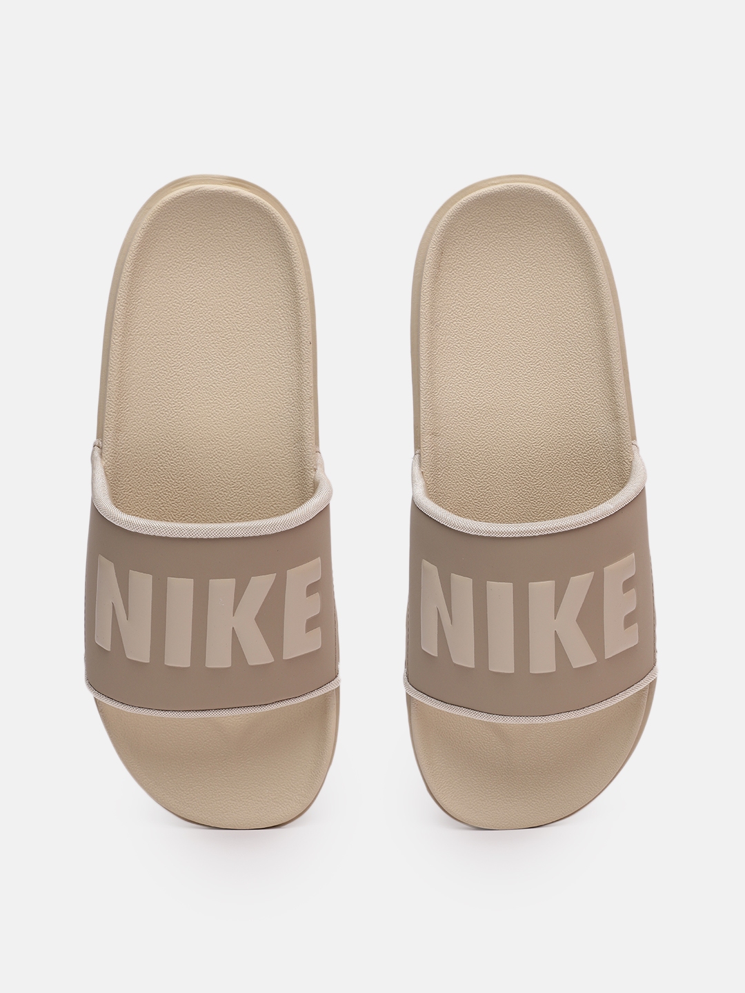 nike offcourt flip flops
