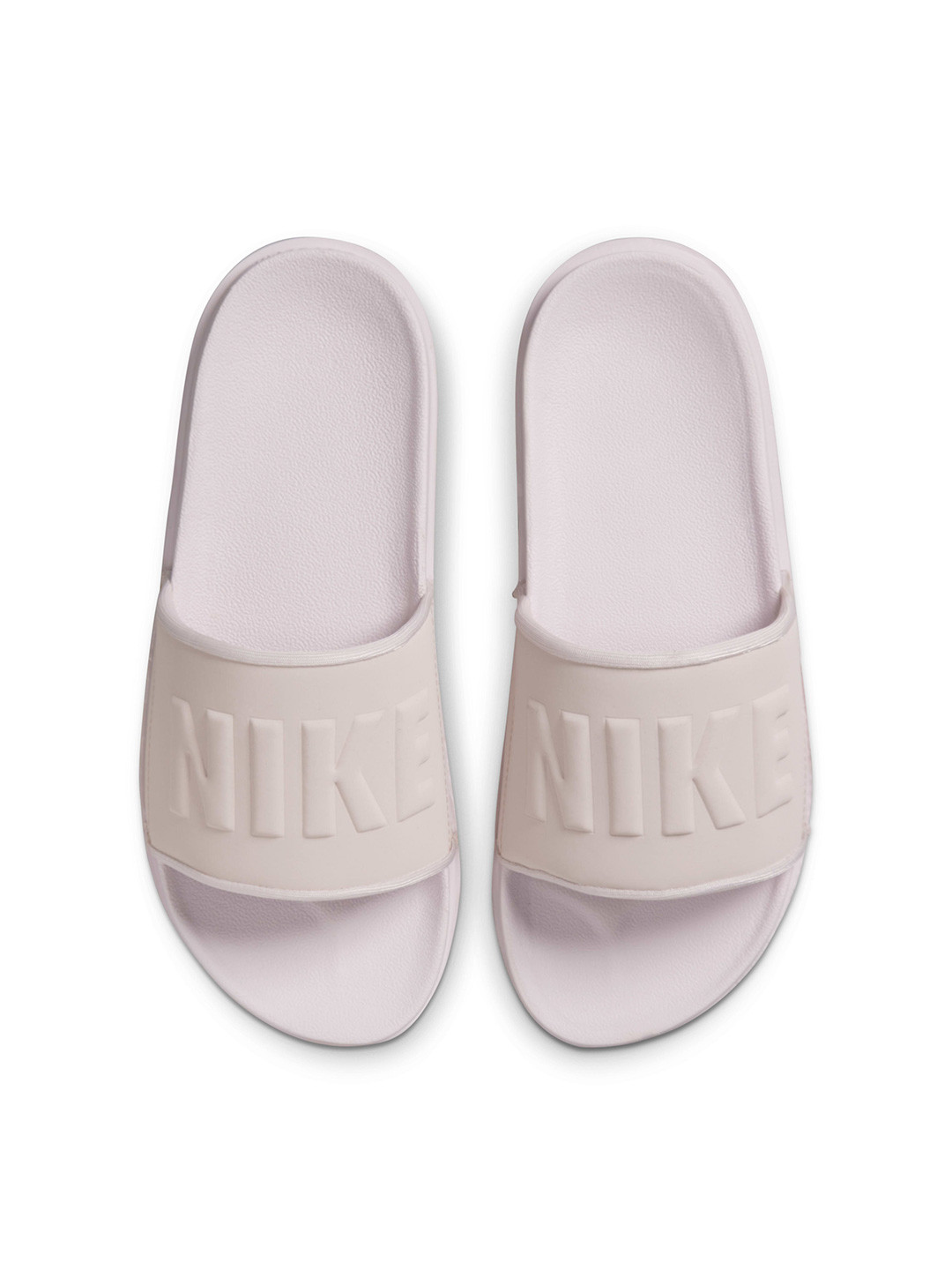 shoe carnival womens nike flip flops
