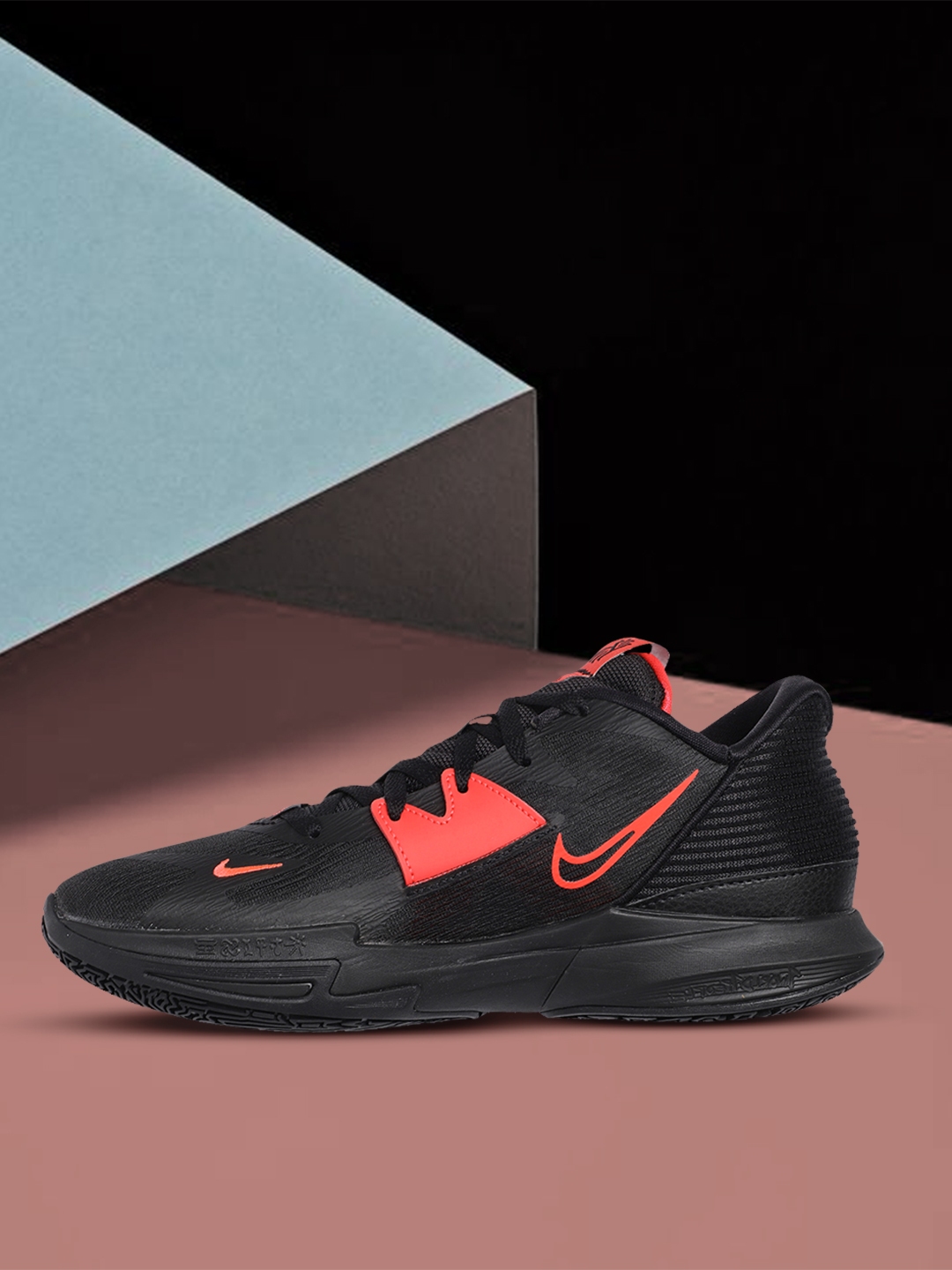pg summer pack