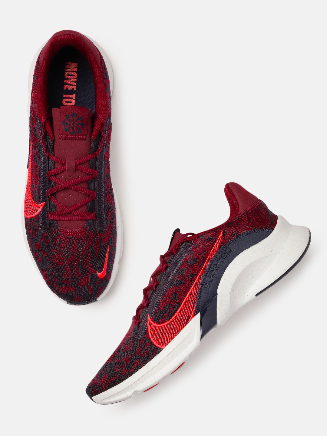 buy nike trainers uk