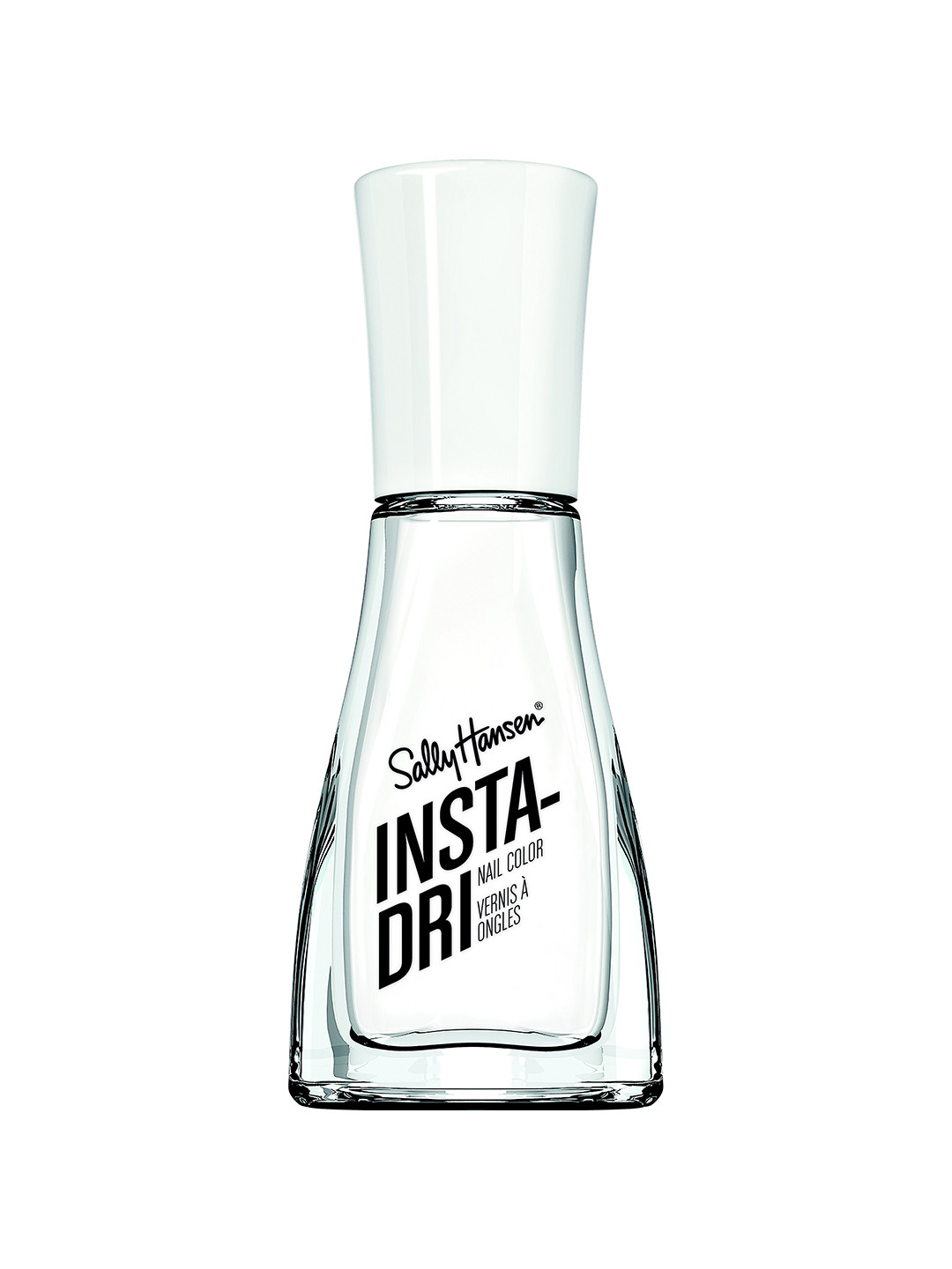 Buy Sally Hansen Insta Dri Long Wear Chip Resistance Nail Polish 9.17