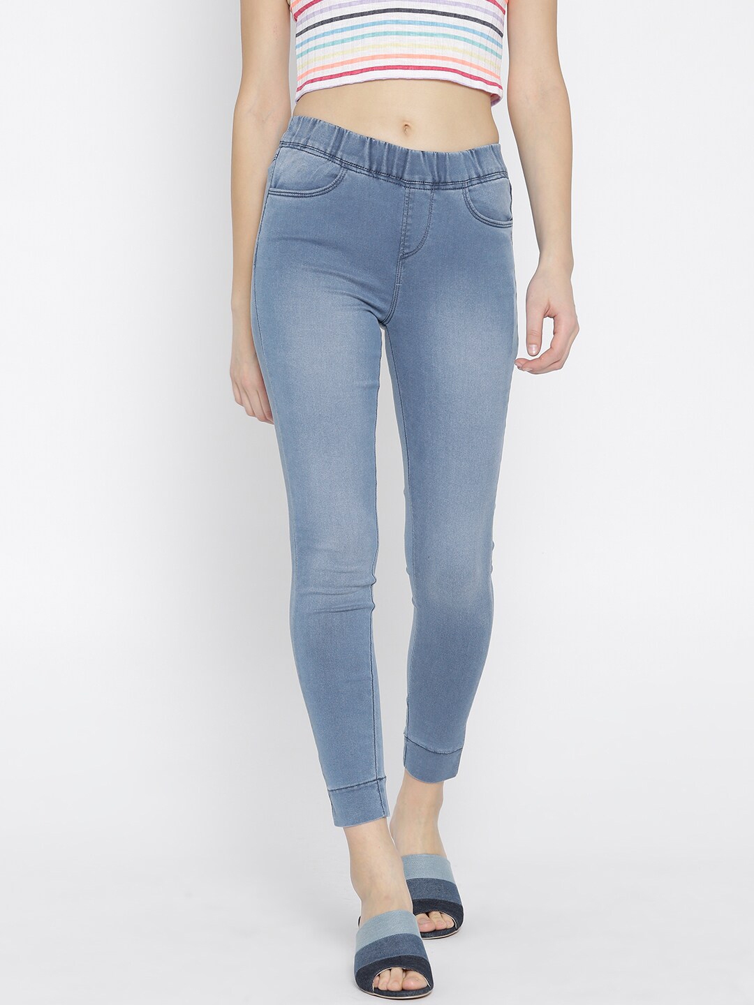 xpose jeggings