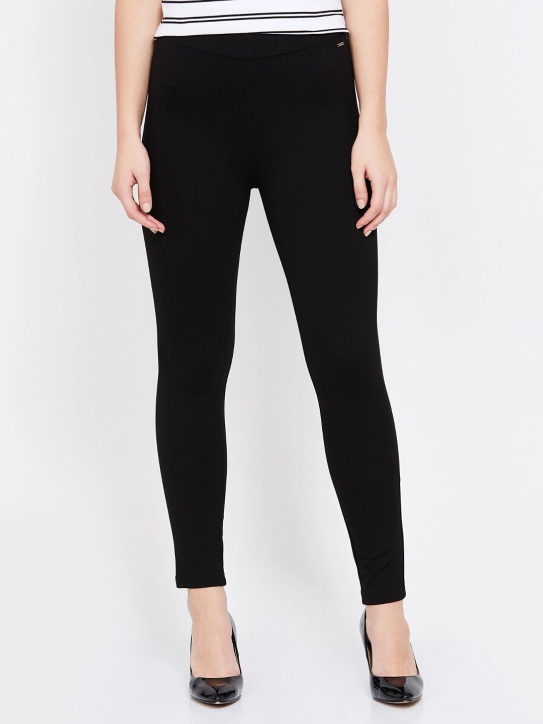 xpose jeggings