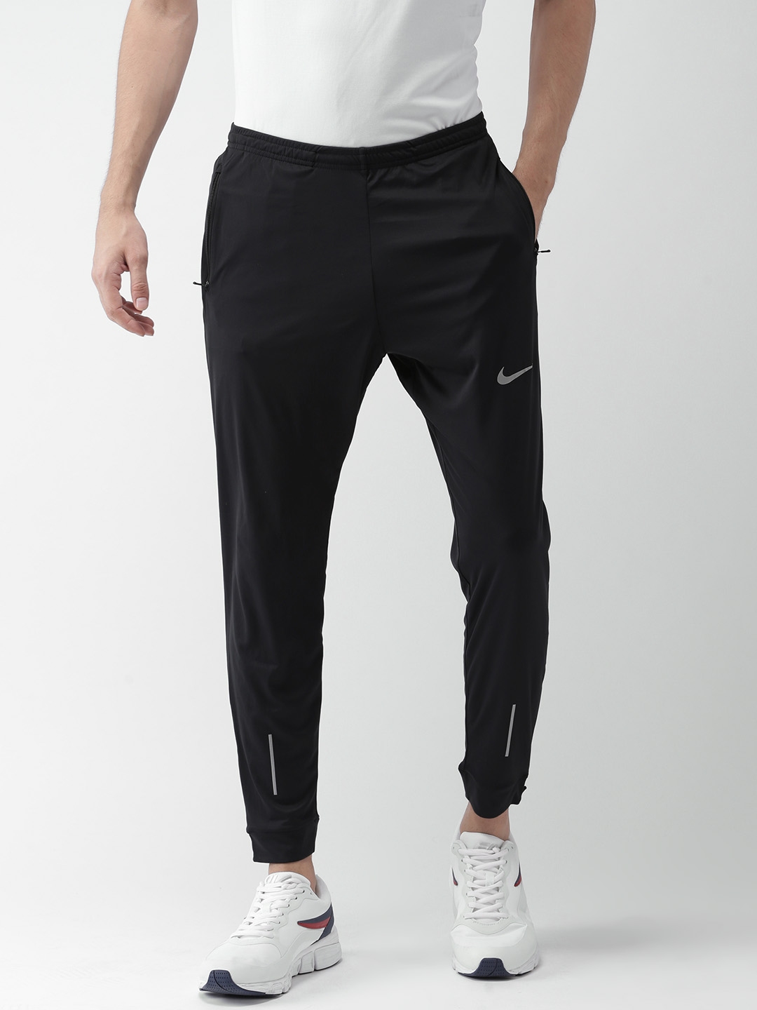 nike nsw track pants