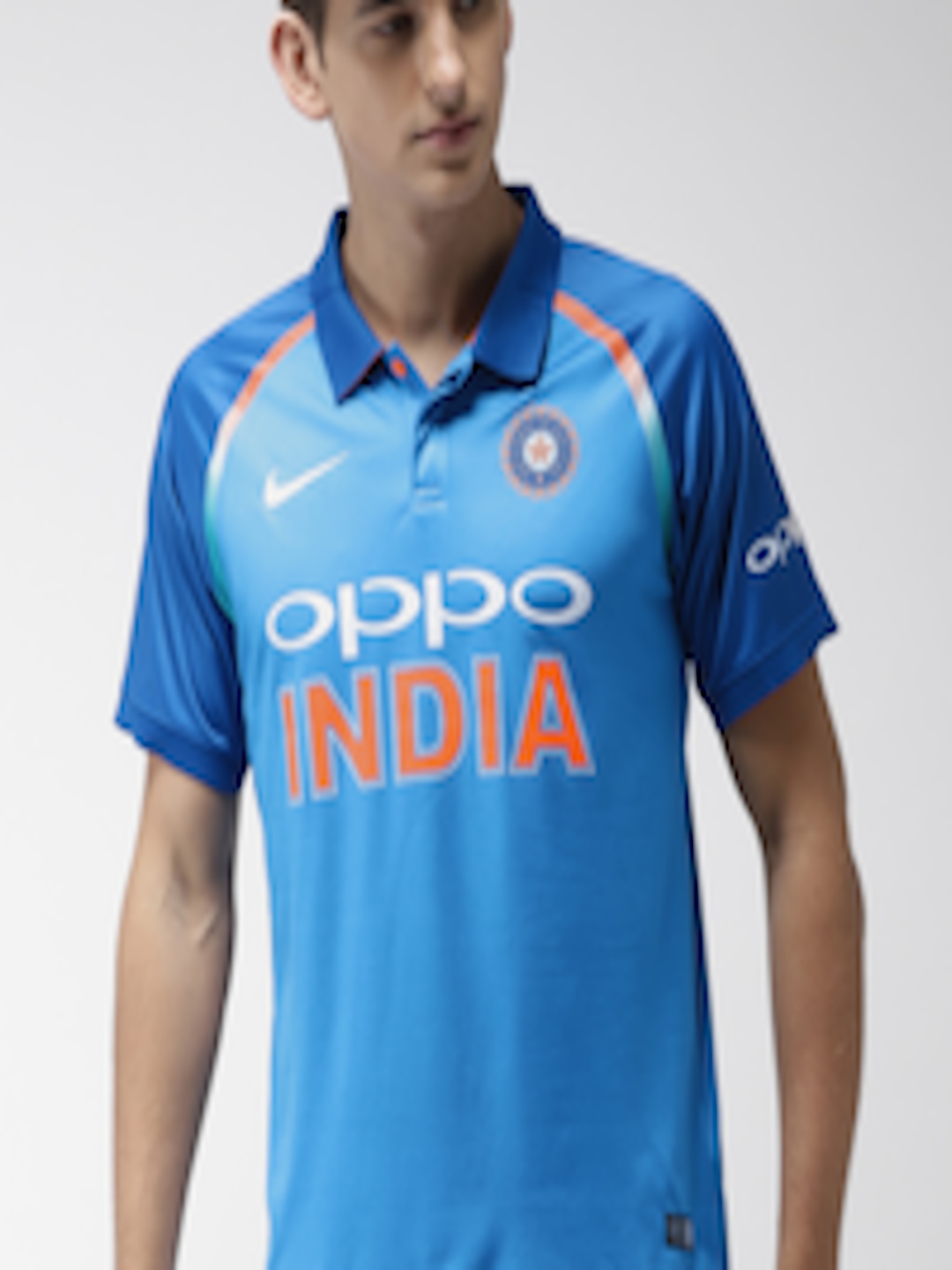 indian cricket jersey price
