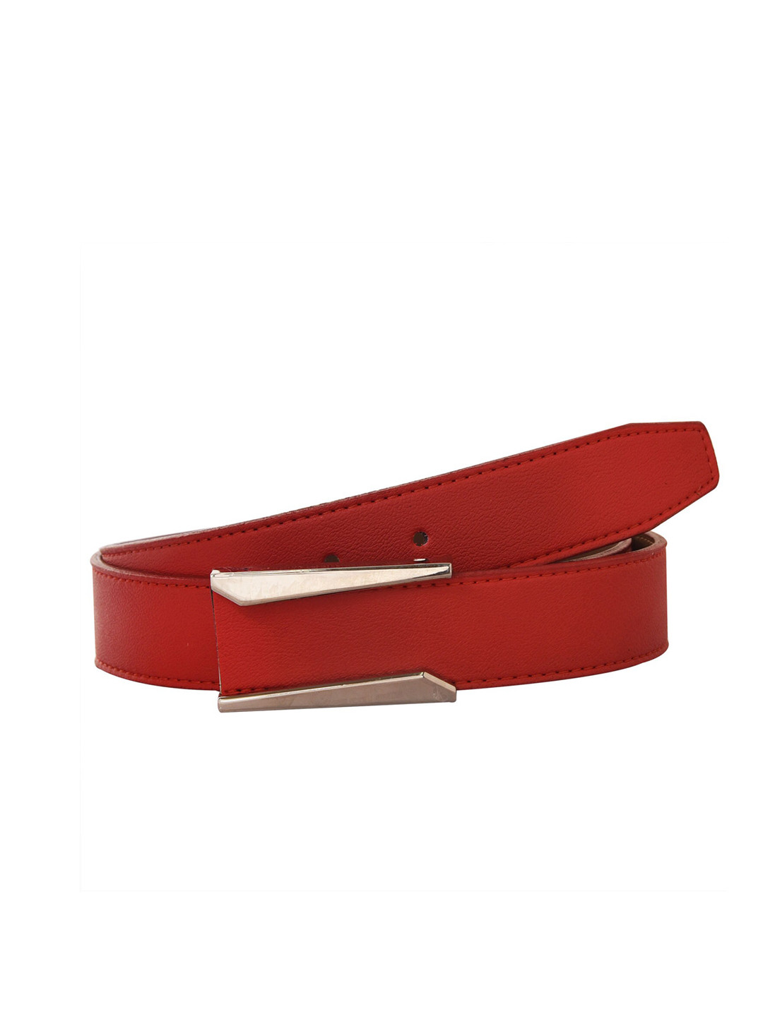 Buy Calvadoss Women Belts Belts for Women 19950244 Myntra
