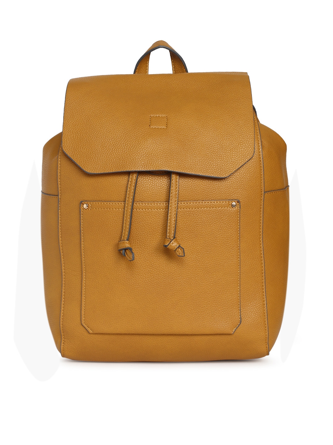 accessorize backpacks sale