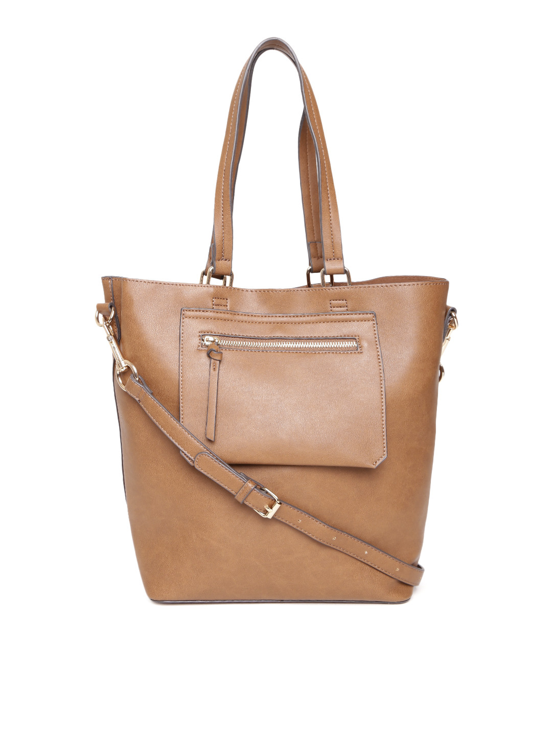 oversized sling bag