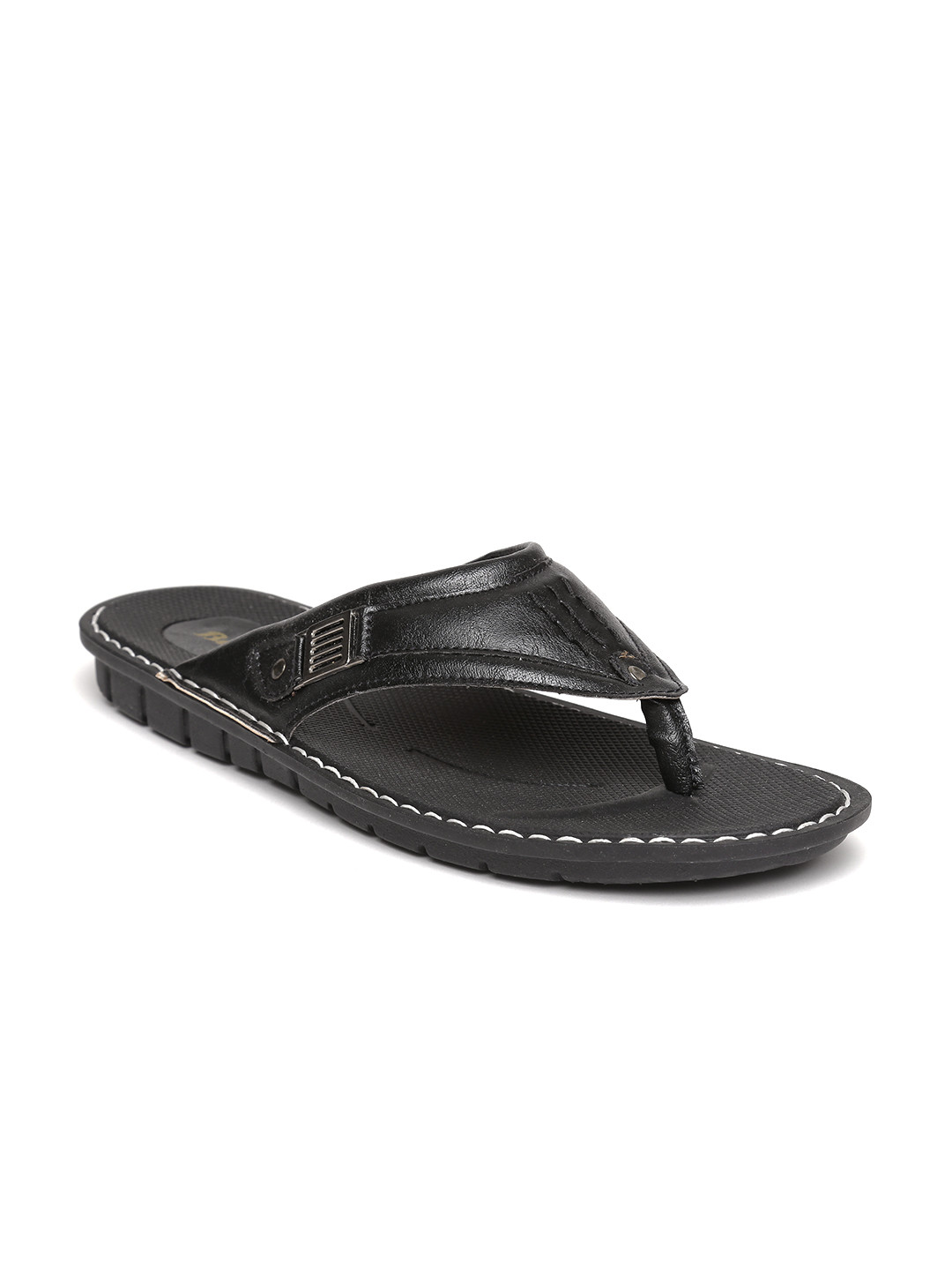 bata sandals for men