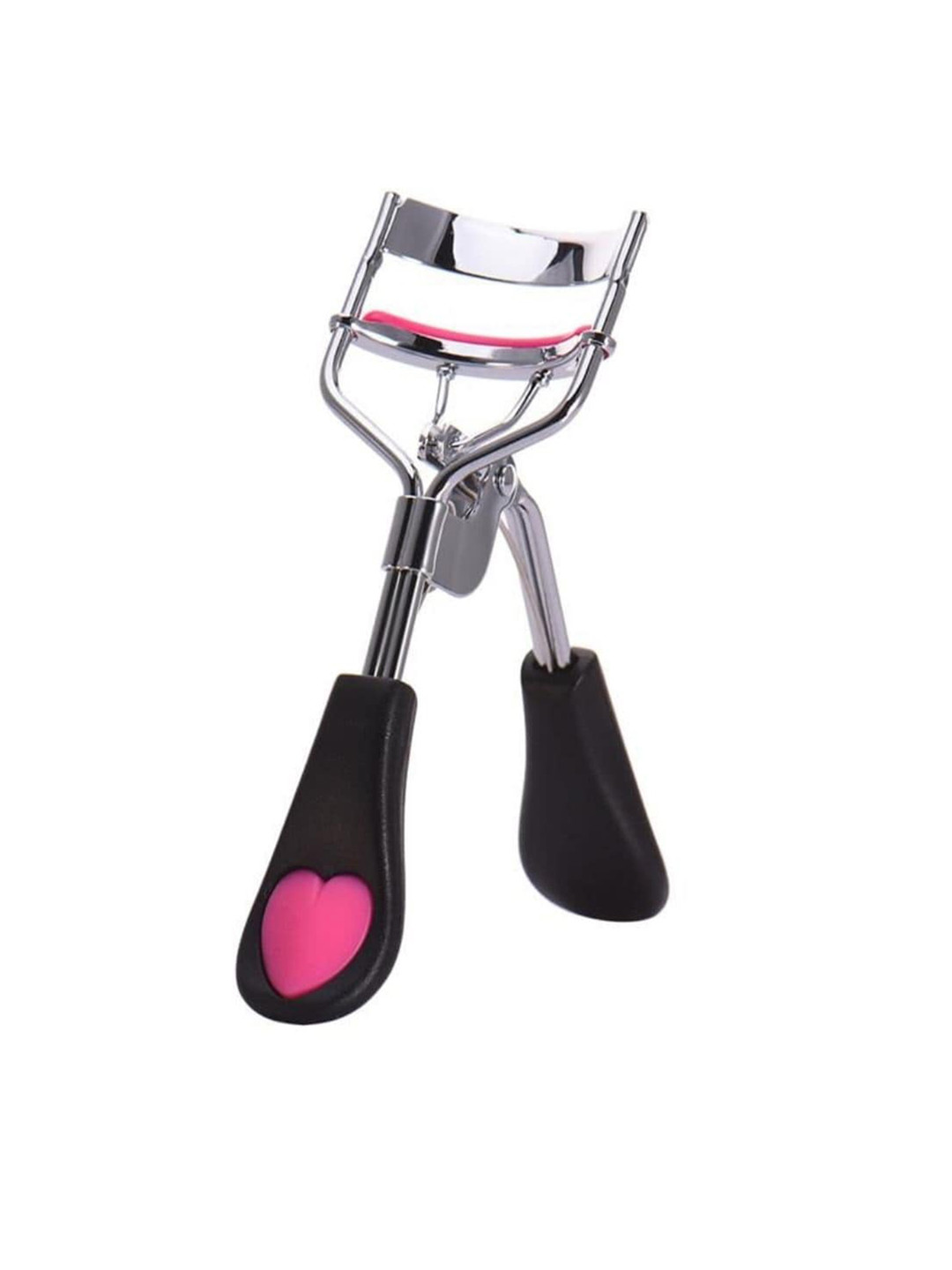 Buy Alexvyan Black Eyelash Curler Eyelash Curler for Women 19968196 Myntra