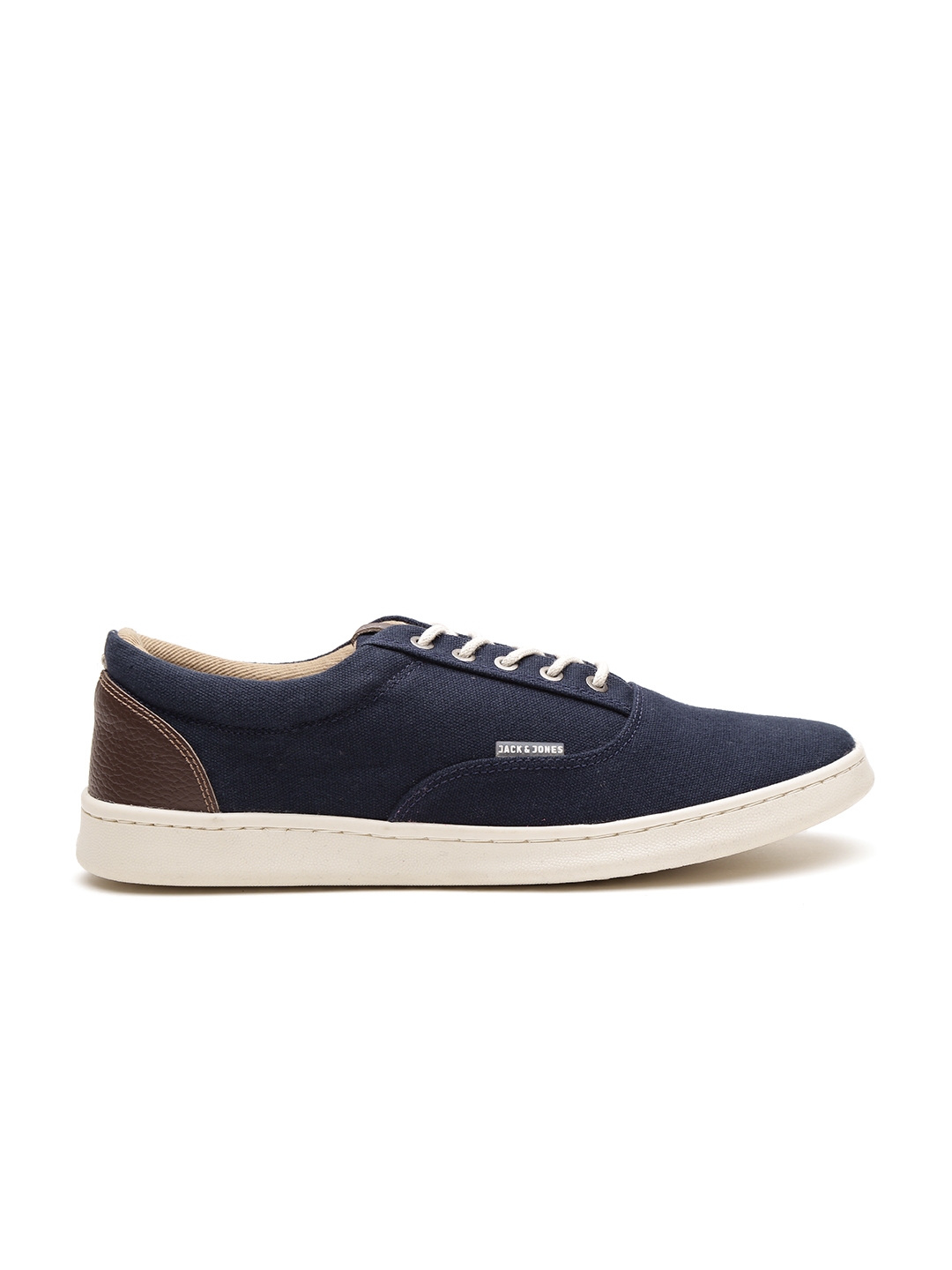 kswiss canvas