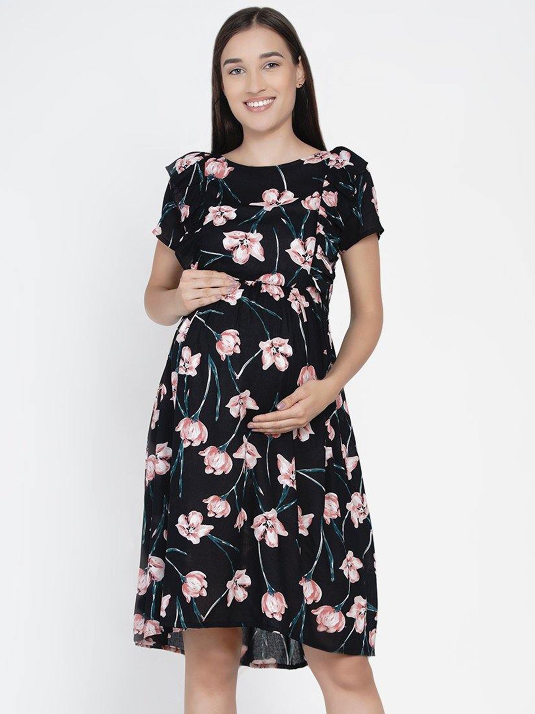 womens evening dresses tk maxx