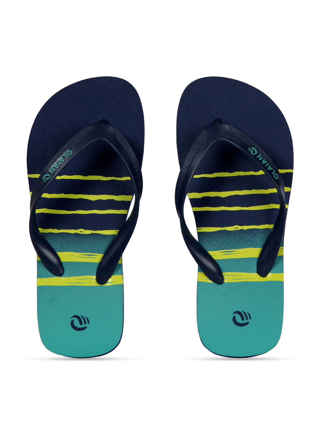 decathlon flops