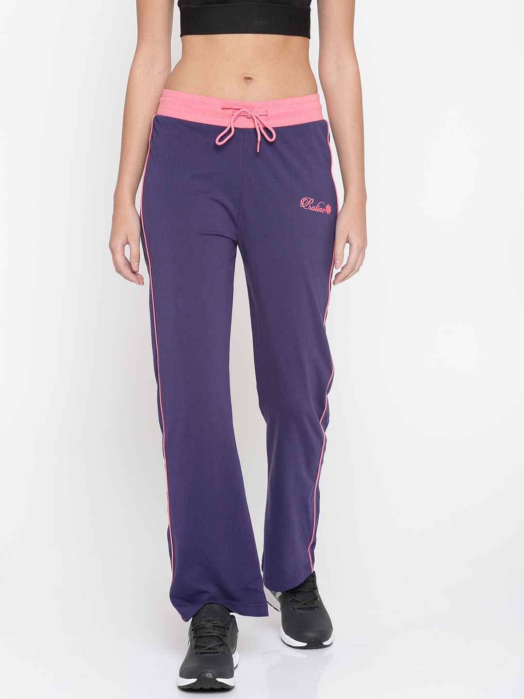 proline night pants