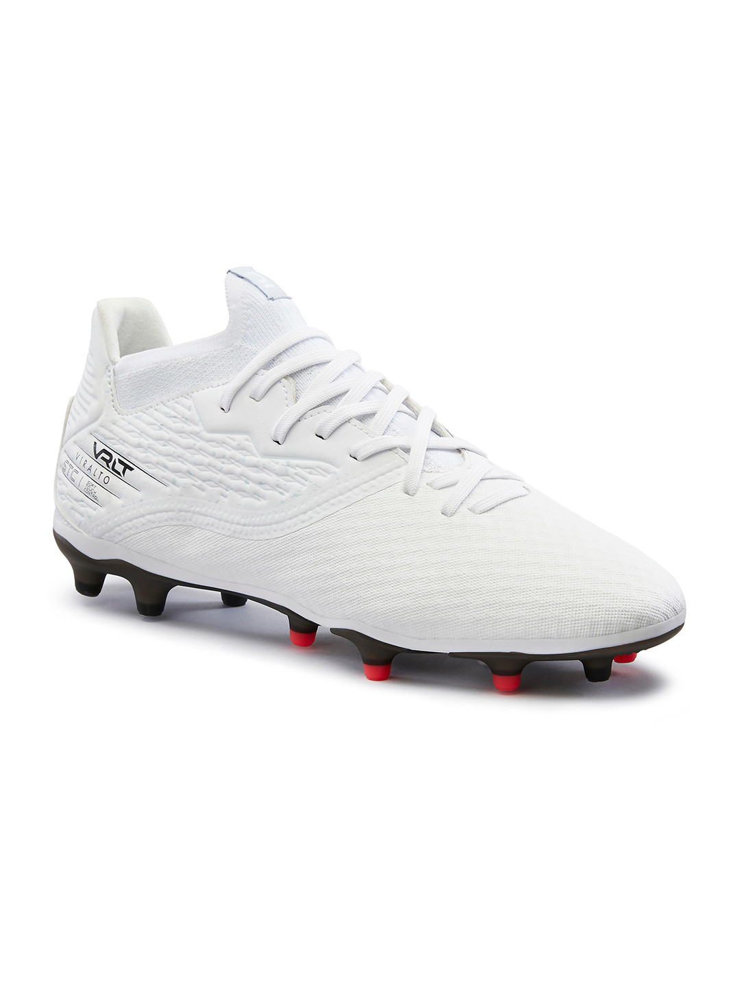 kipsta football shoes decathlon