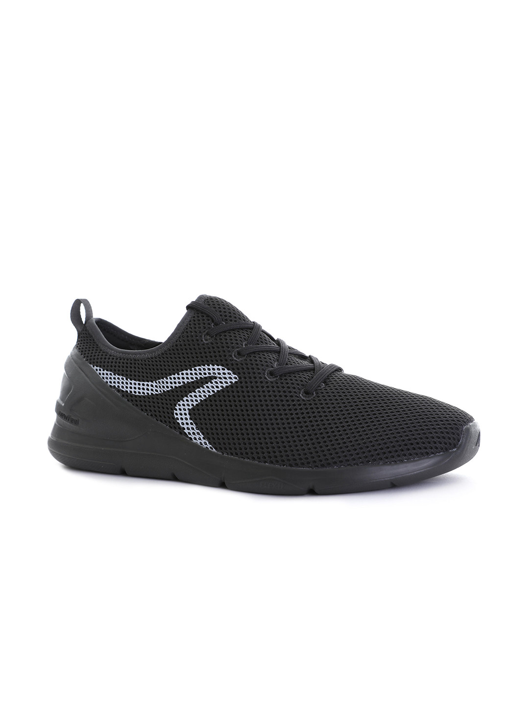 decathlon shoes for men