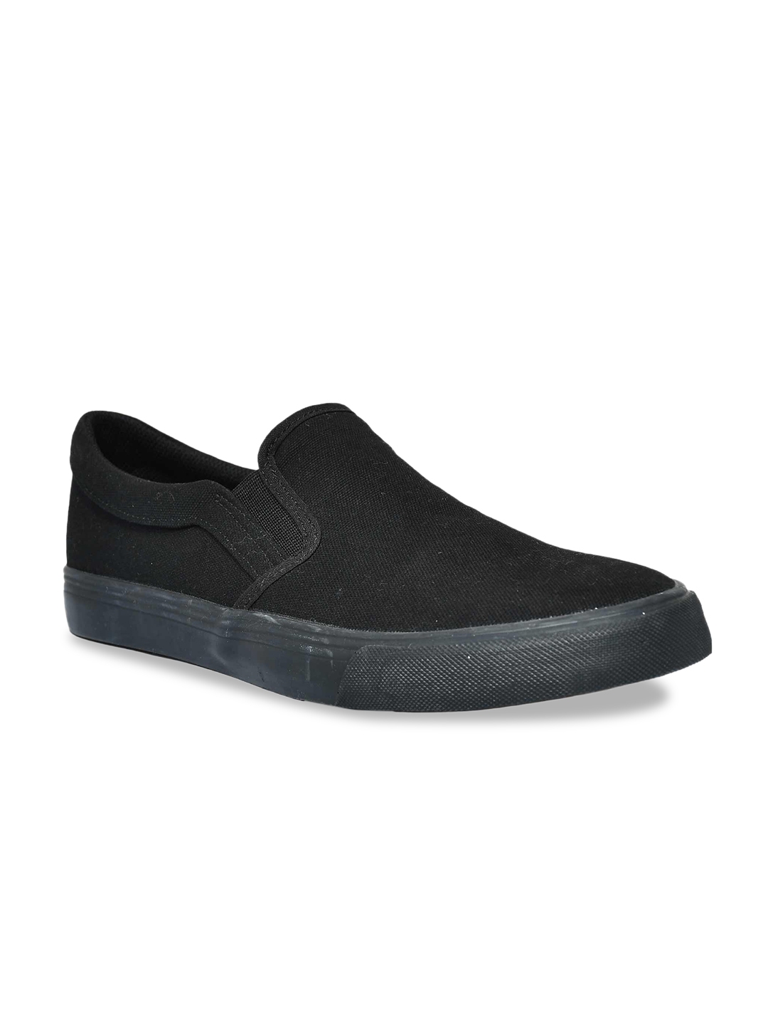 non marking shoes in decathlon
