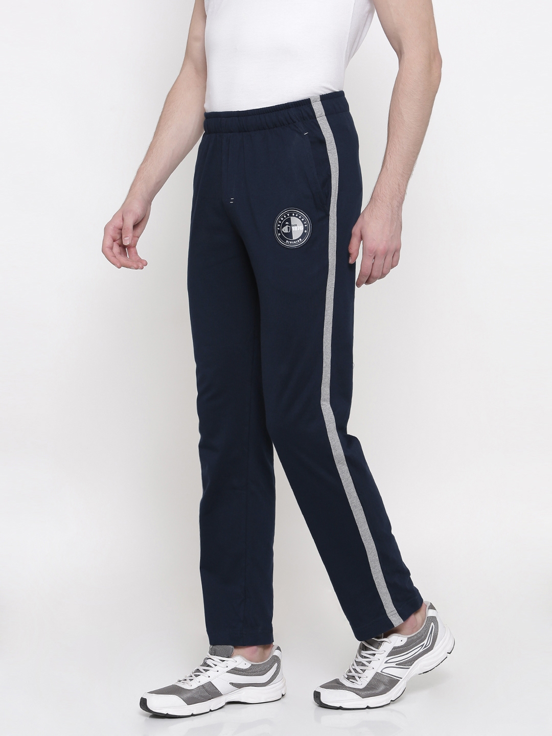 jockey track pants 9510