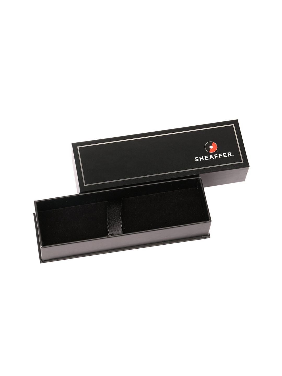 Buy Sheaffer Blue VFM Rollerball Pen Pens for Unisex 19991544 Myntra