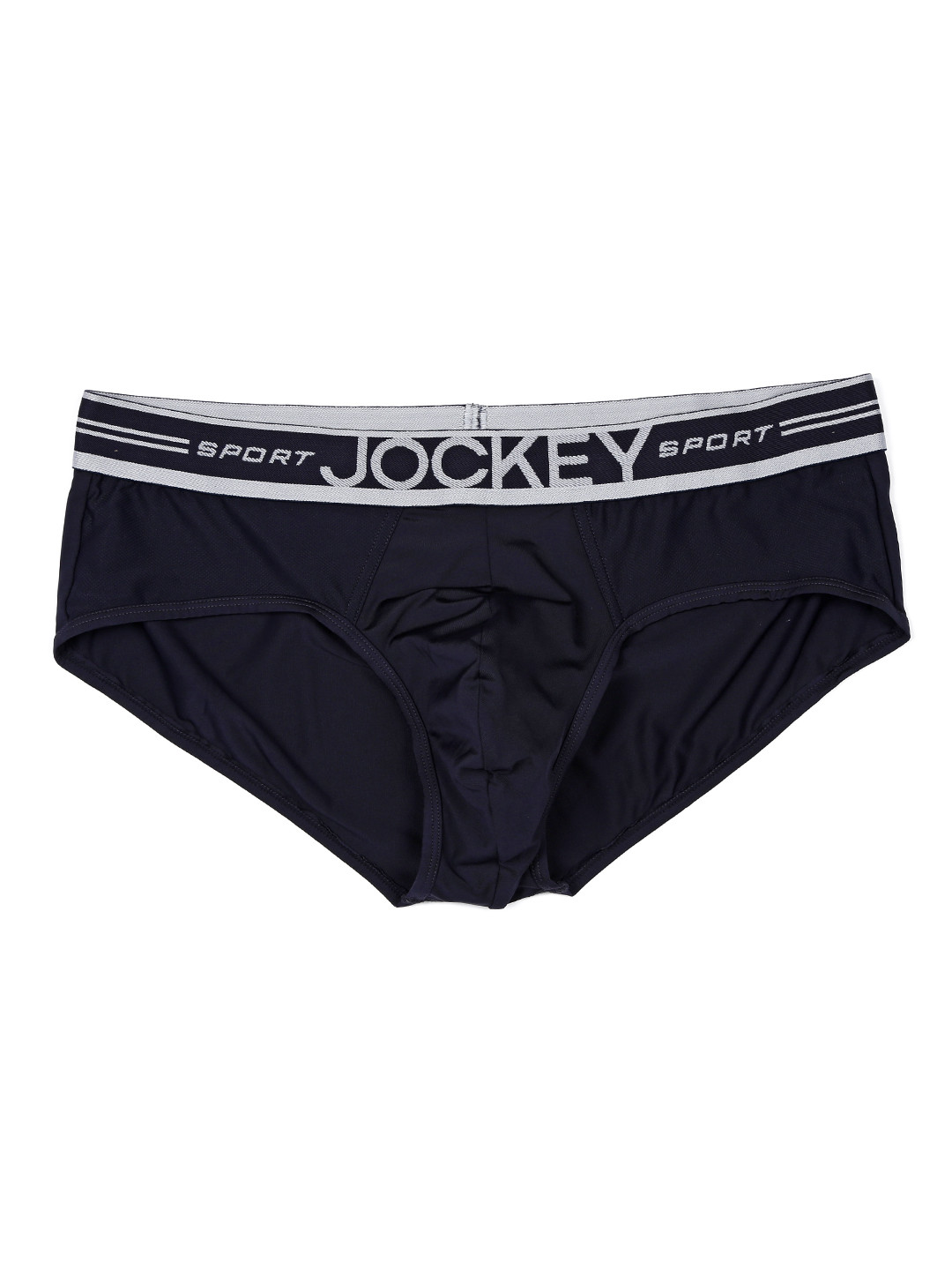 Buy Jockey Sport Performance Men Navy Briefs SP55 Briefs for Men 1999375 Myntra