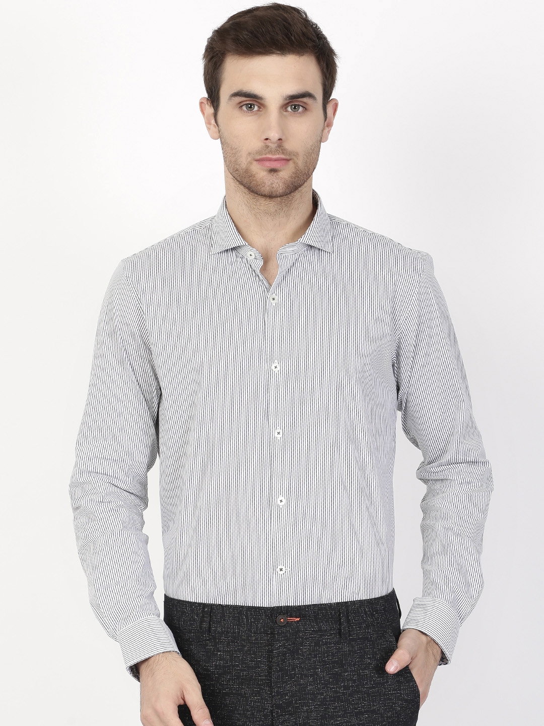 simon carter sale shirts