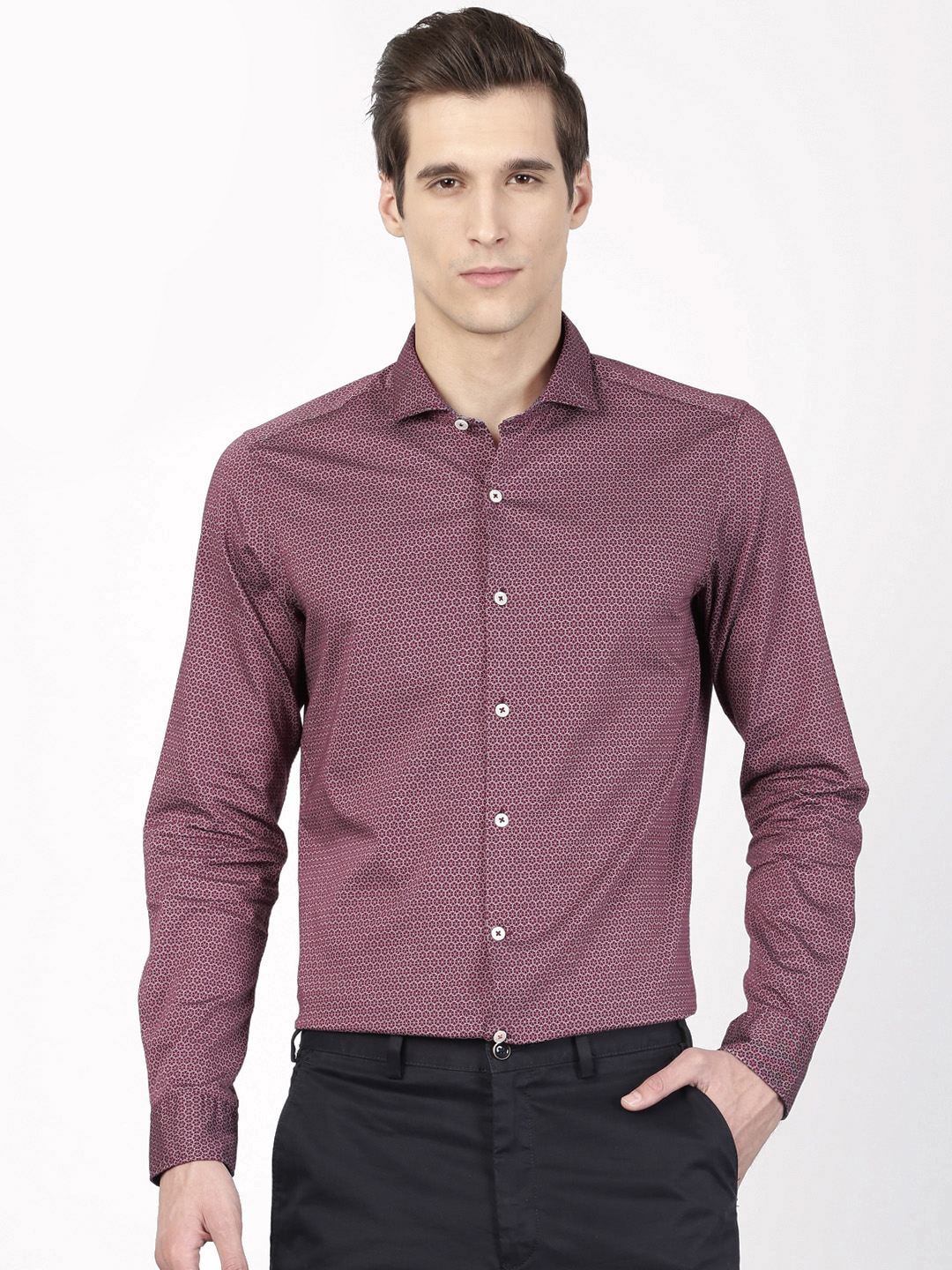 simon carter sale shirts