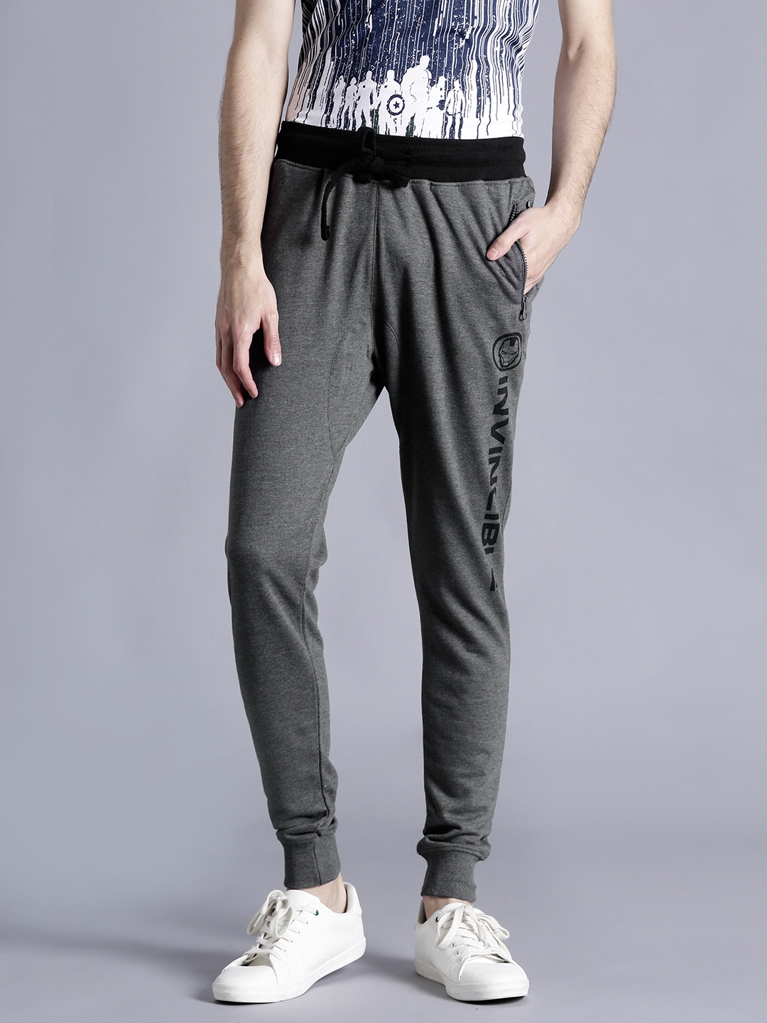 kook n keech joggers
