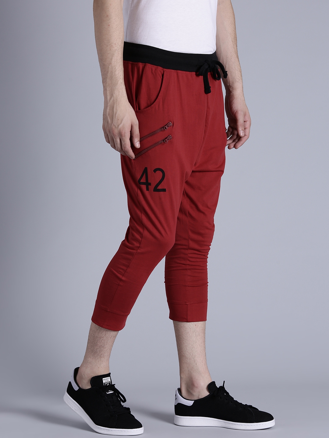 marvel joggers