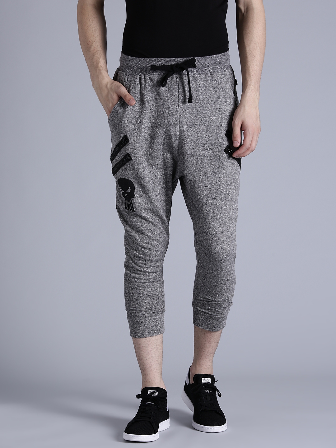 marvel joggers