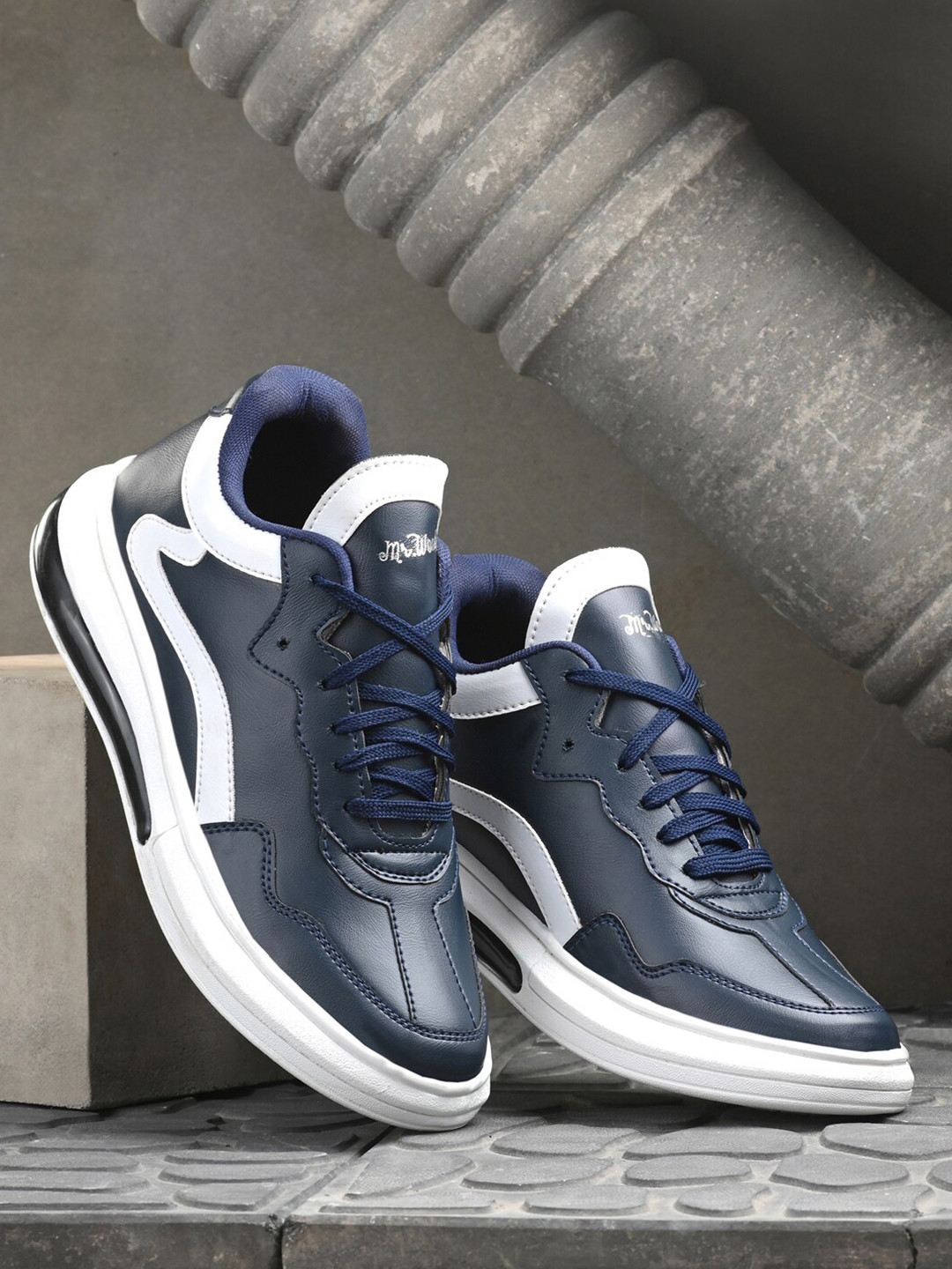 wonker shoes