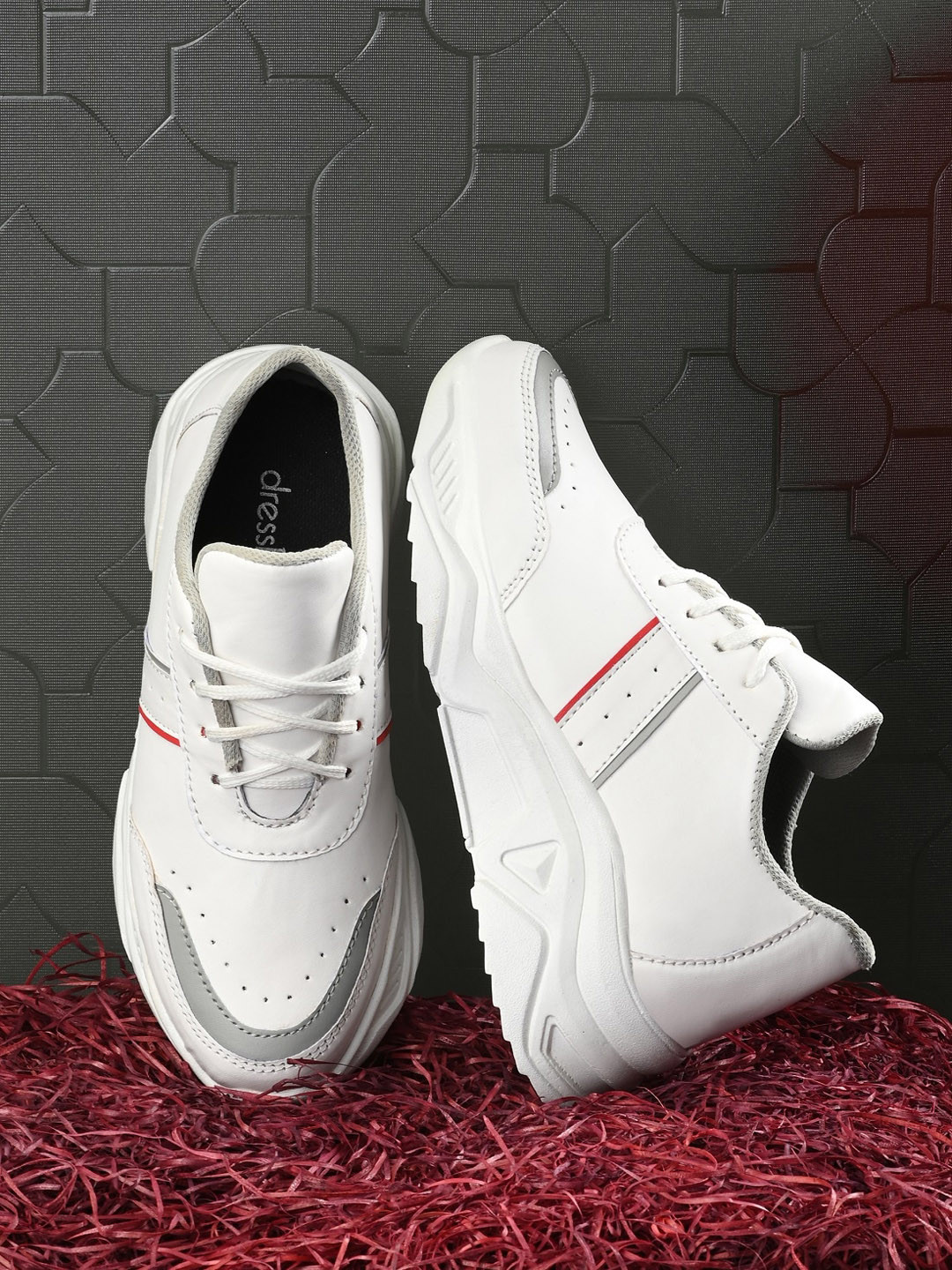 dressberry shoes amazon
