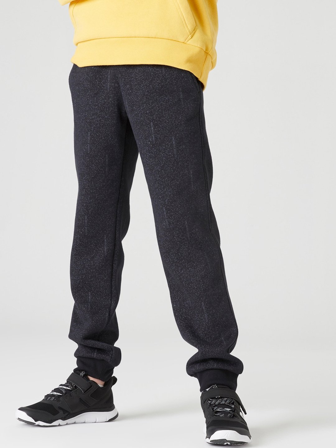 domyos joggers