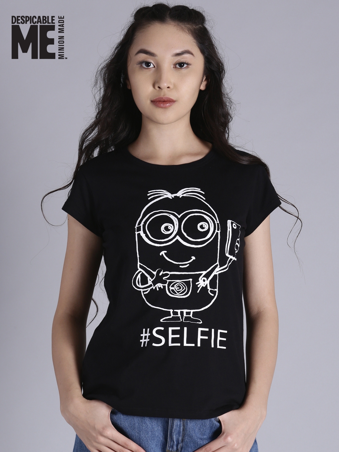 minions by kook and keech