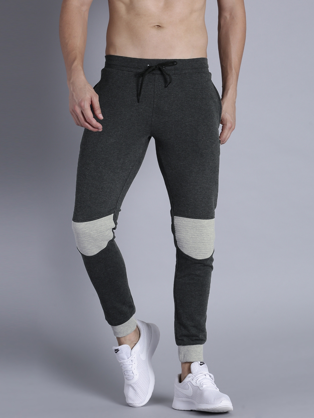 kook n keech joggers