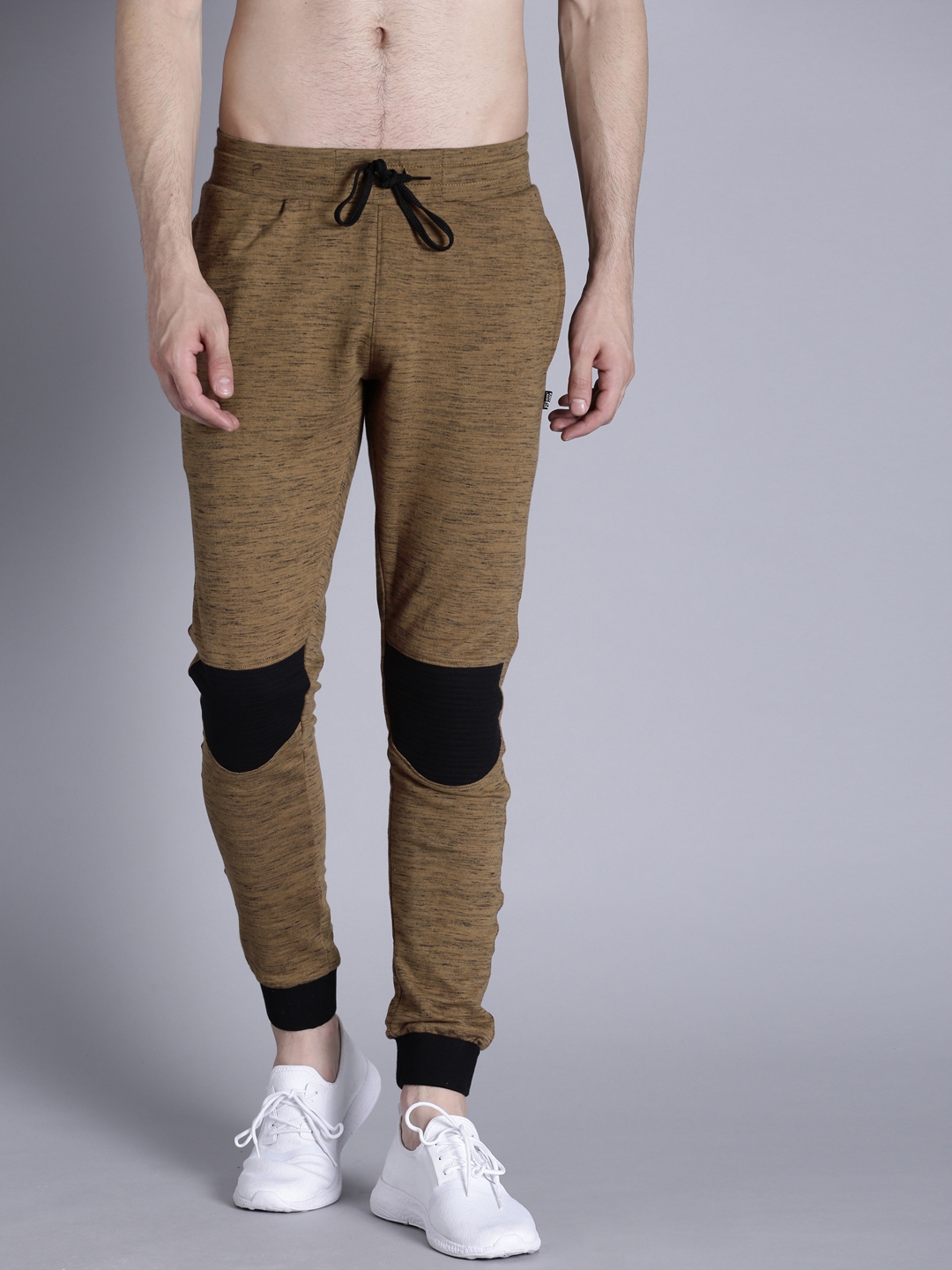 joggers track pants
