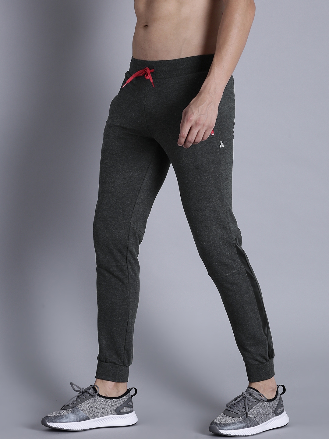 kook n keech joggers