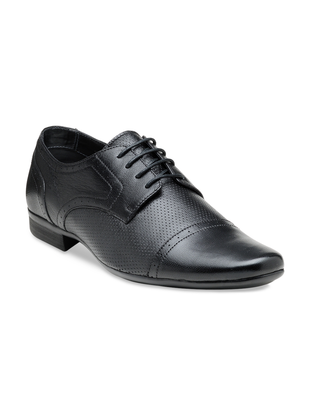 franco leone men's formal shoes