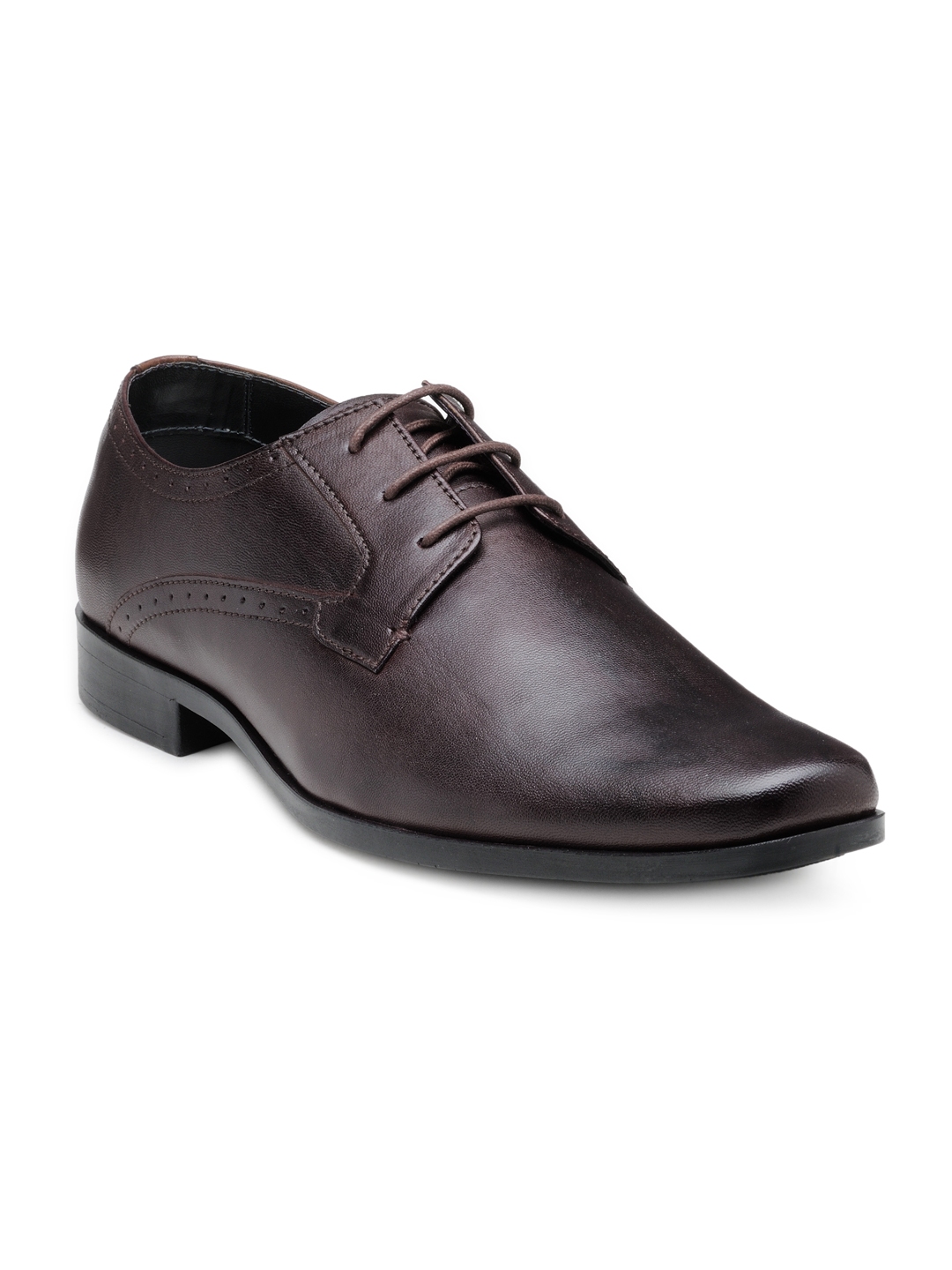 franco leone men's formal shoes