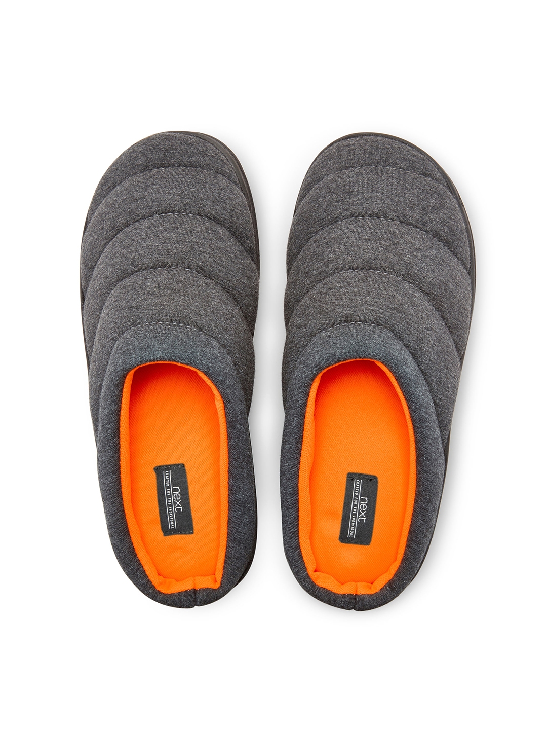 myntra slipper