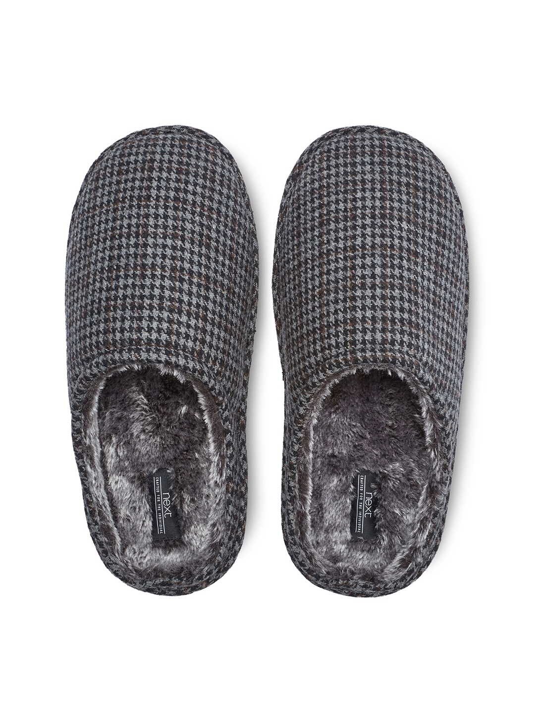 slippers myntra