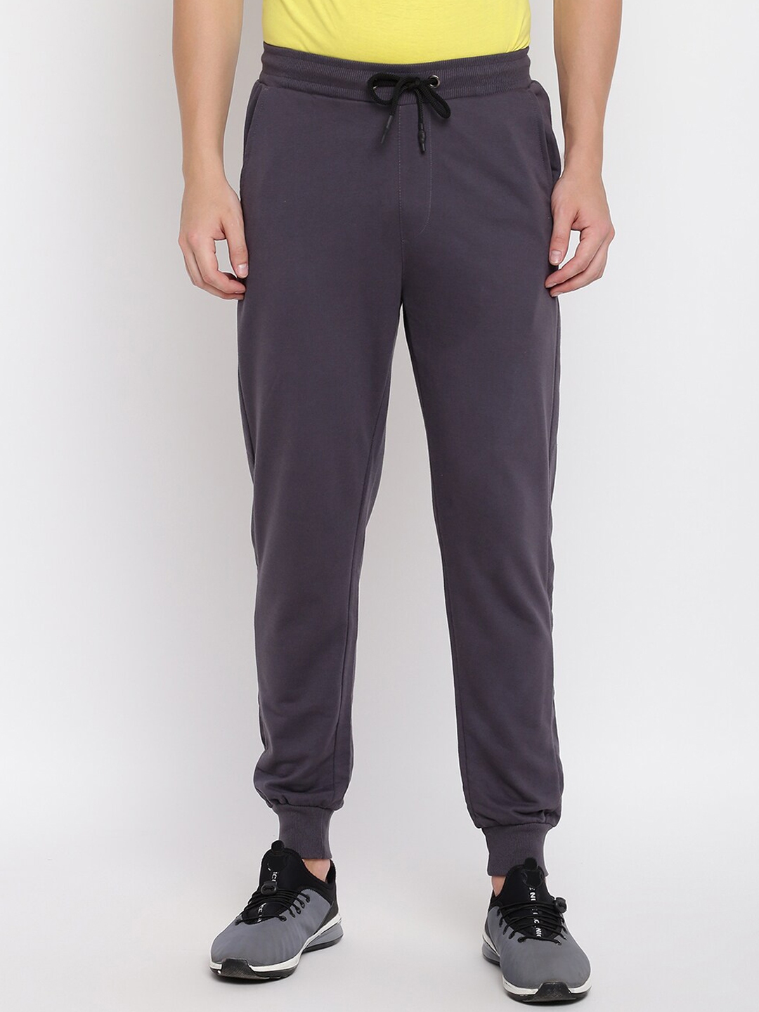 nike women's fleece pants sportswear essential