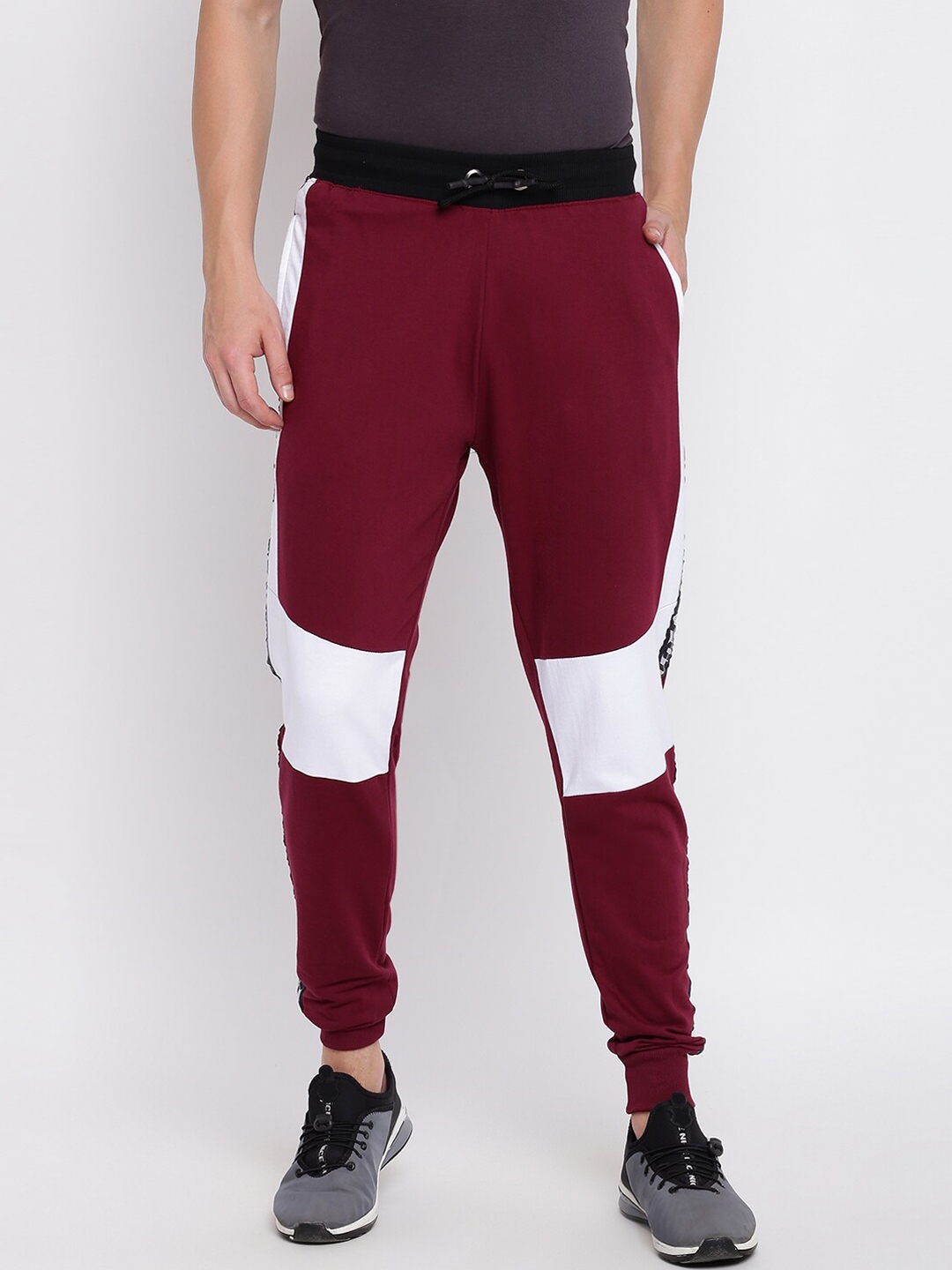 abof joggers