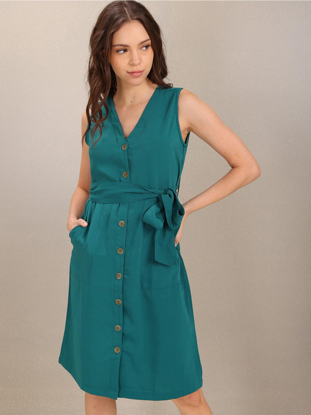 prom dresses blue strapless Tulle Layered Long Dresses, Strapless Blue Formal Waistline_Empire Waist Color:Neon Orange Buy Birthday Dress Online