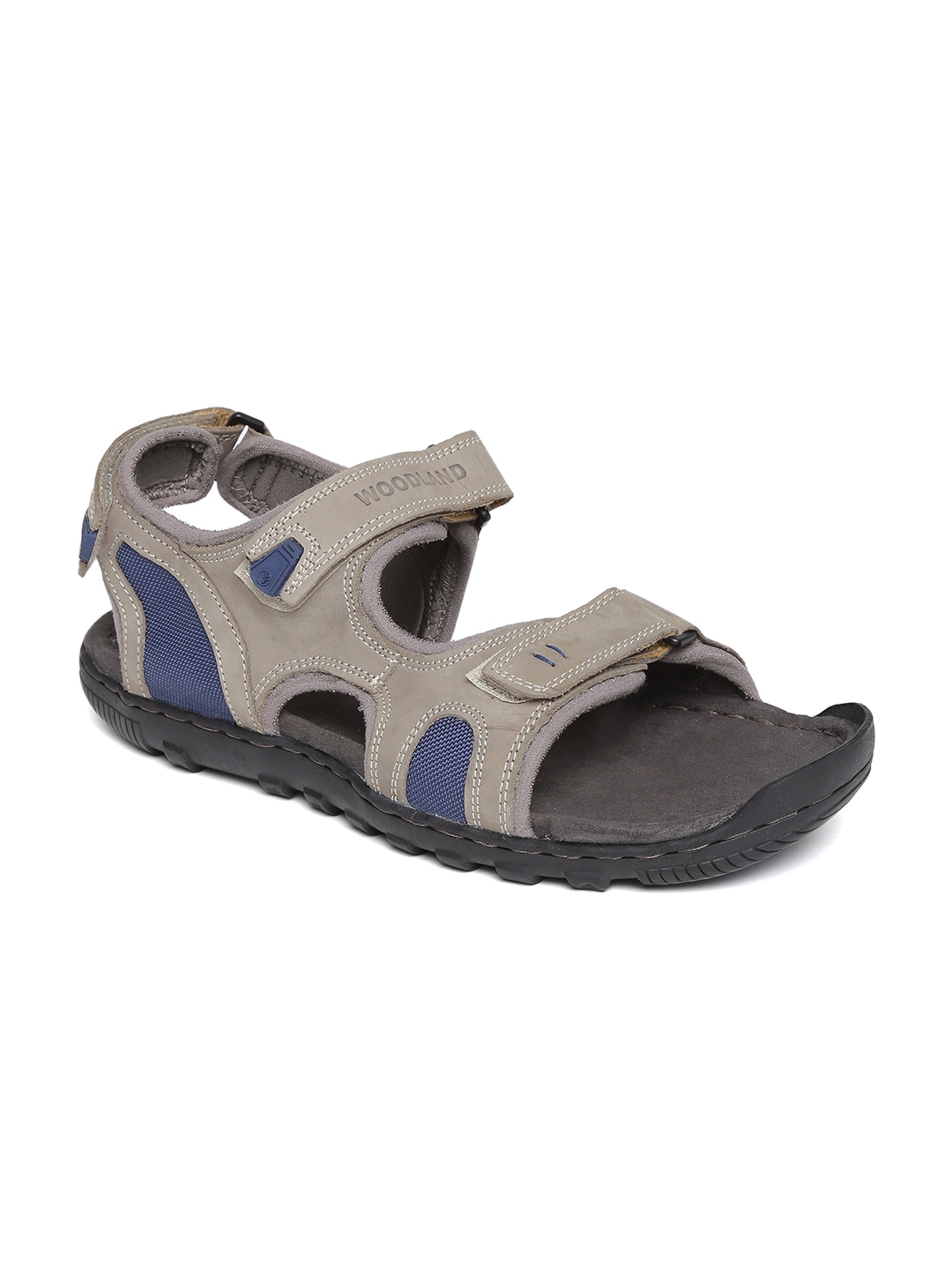 woodland proplanet nubuck