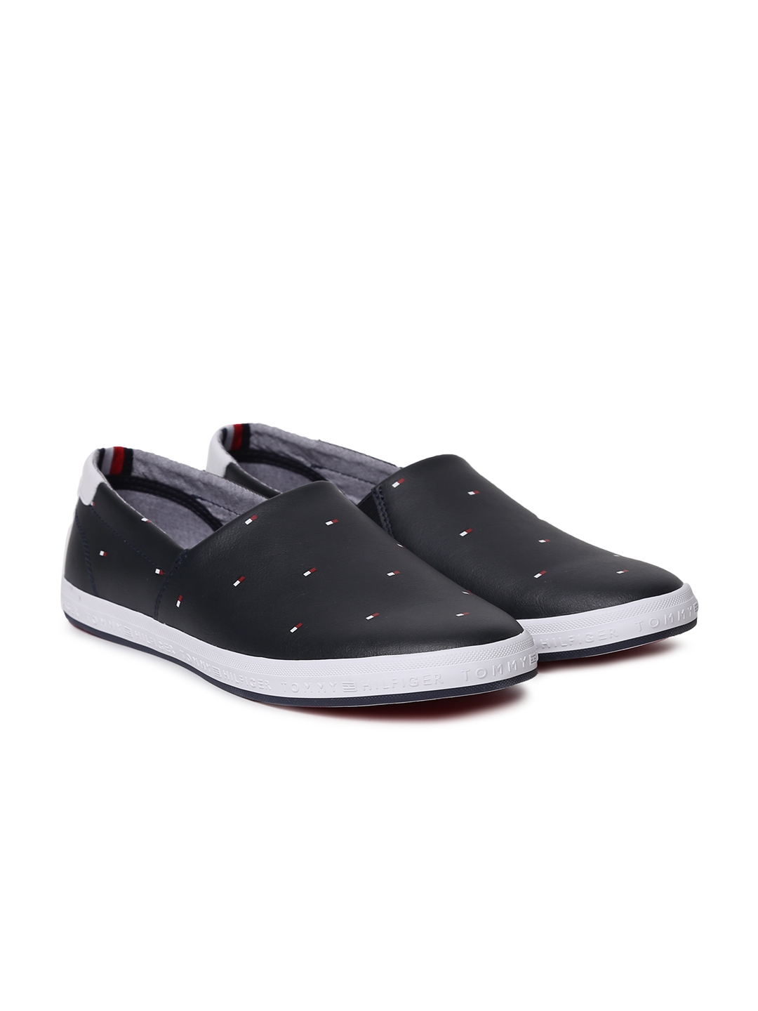 fitniche shoes