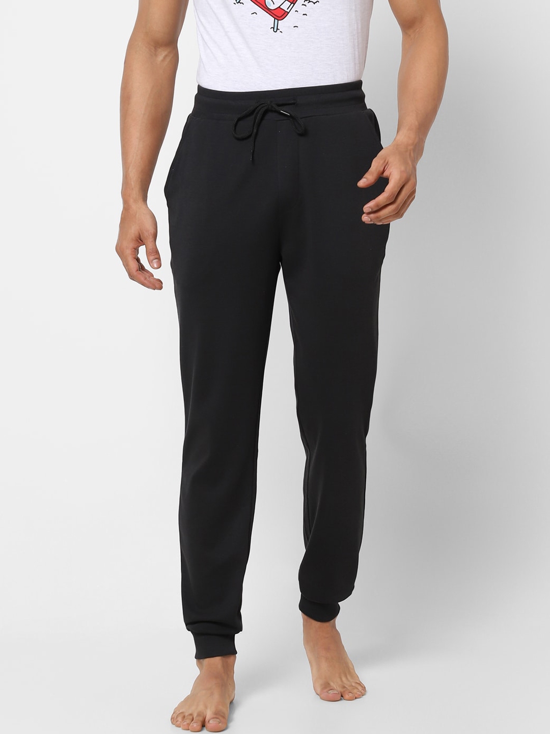 ajile joggers